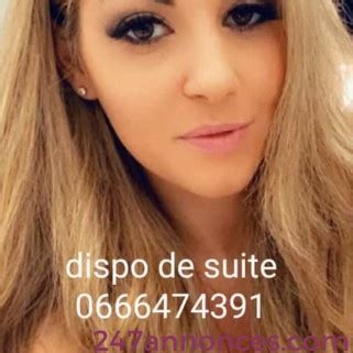 Escort girl ads Strasbourg